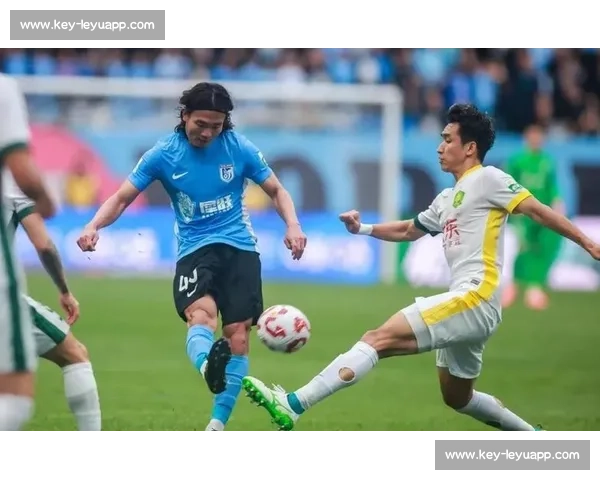 恒大足校再添国脚！廖锦涛首入国足成第五位青训骄子