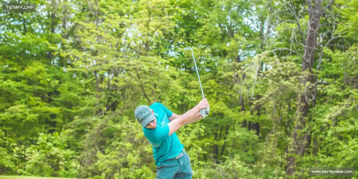 乐鱼体育app🥅守门员的坚守，是对胜利最坚定的承诺！