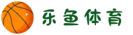 乐鱼体育(LEYU SPORTS)官方网站-手机app下载